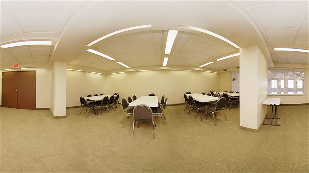 Studio 6 Oklahoma Dış mekan fotoğraf